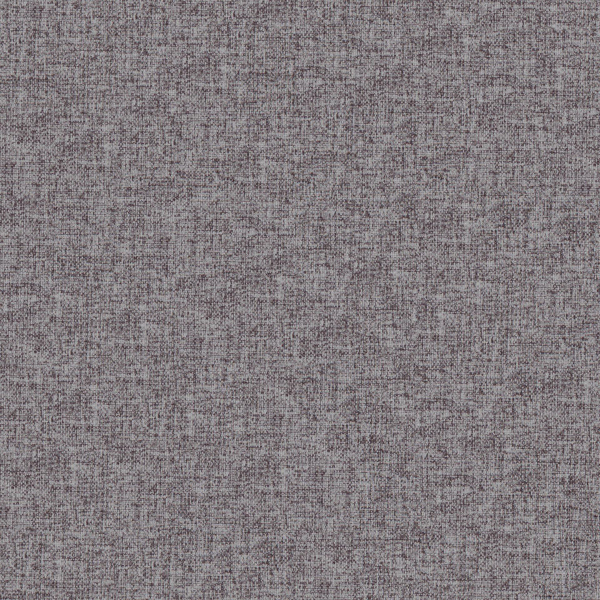 MAXWELL FABRICS  UPHOLSTERY SOLID,TEXTURES  # 952 STEEL   - MAZ952