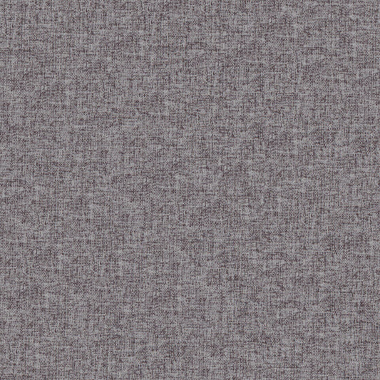 MAXWELL FABRICS  UPHOLSTERY SOLID,TEXTURES  # 952 STEEL   - MAZ952