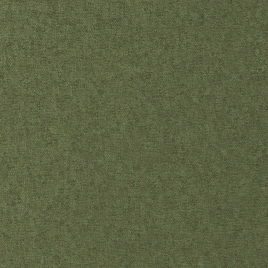 MAXWELL FABRICS  CHENILLES SOLIDS,TEXTURES  # 815 PESTO   - CHE815