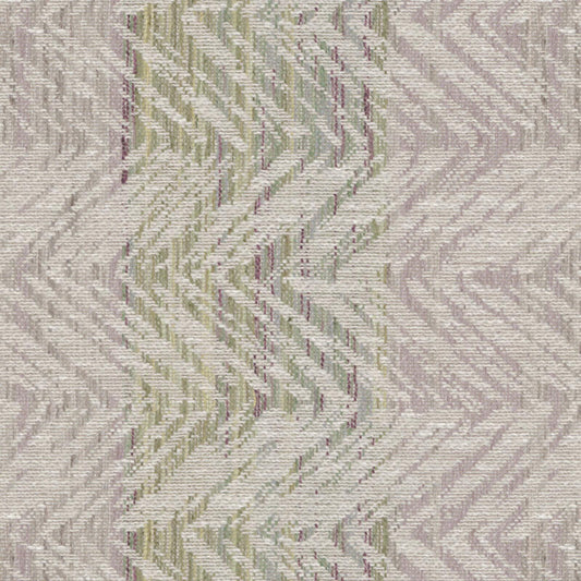 MAXWELL FABRICS  UPHOLSTERY PATTERNS  # 851 ALIUM   - SO0851