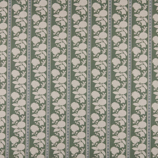 MAXWELL FABRICS  PRINTS  # 504 PINE   - TX7504