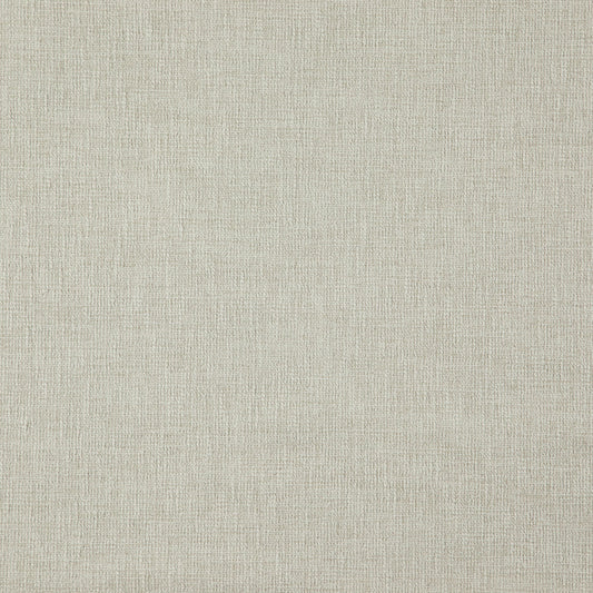 MAXWELL FABRICS  DRAPERY,MULTI- SOLID,TEXTURE  # 22 DAWN   - GF5022