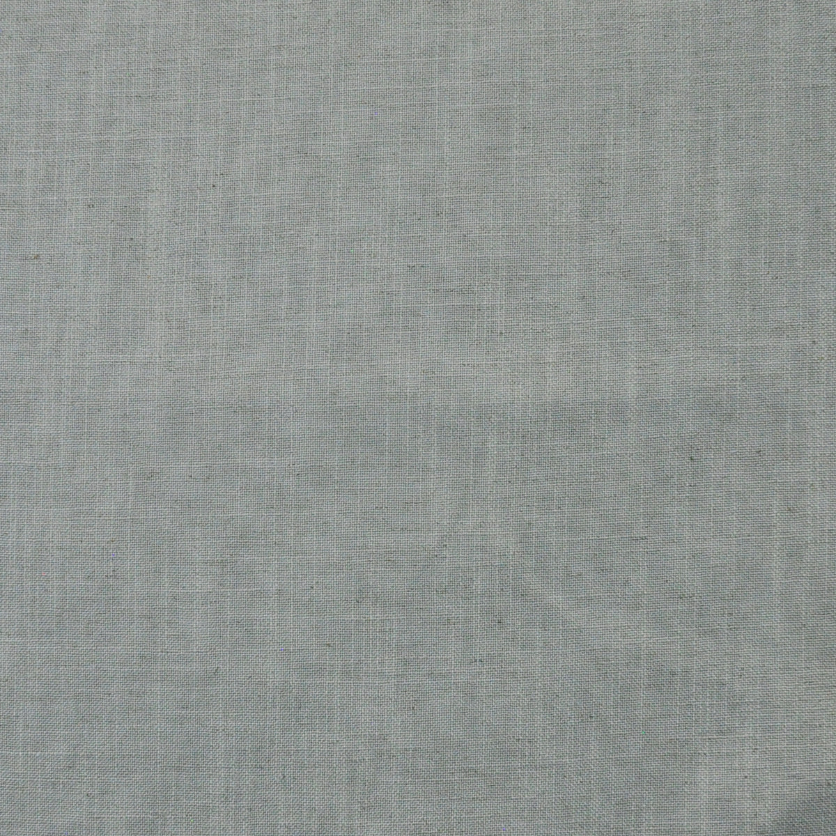 MAXWELL FABRICS  DRAPERY,MULTI- SOLID,TEXTURE  # 531 ARIA   - MZ5531