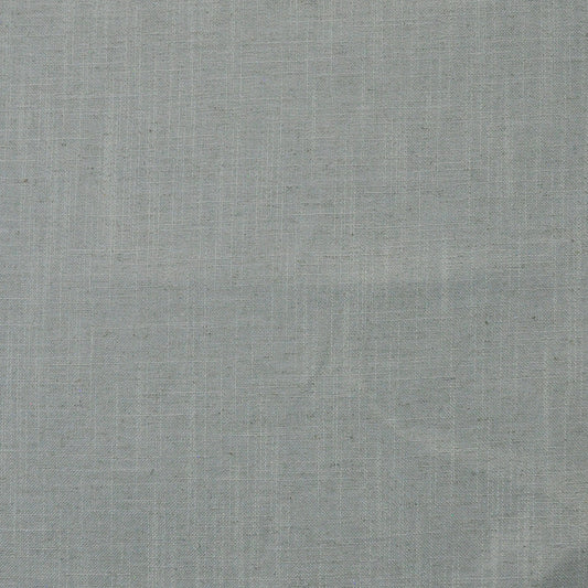 MAXWELL FABRICS  DRAPERY,MULTI- SOLID,TEXTURE  # 531 ARIA   - MZ5531
