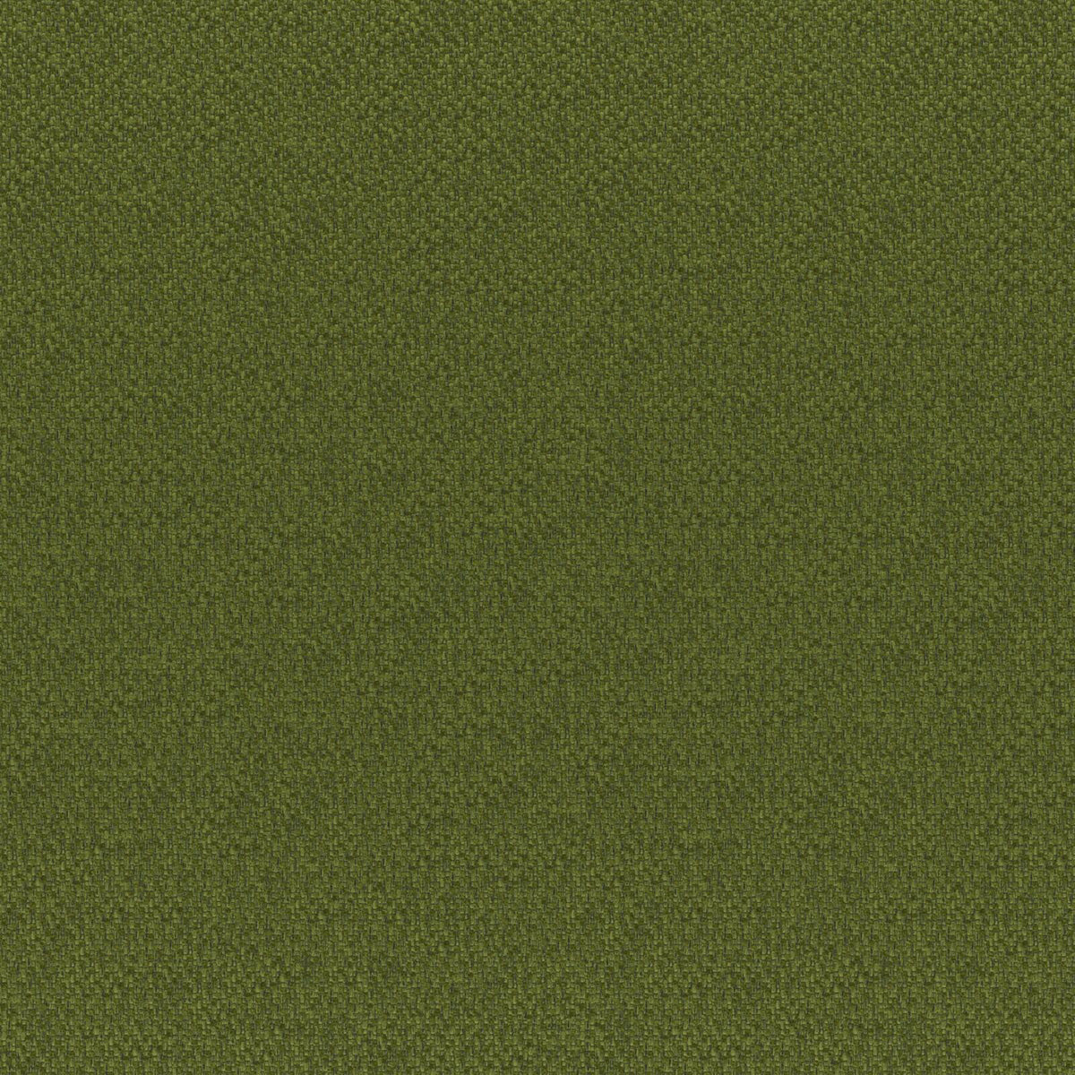 MAXWELL FABRICS  UPHOLSTERY SOLID,TEXTURES  # 835 PALM   - BDG835