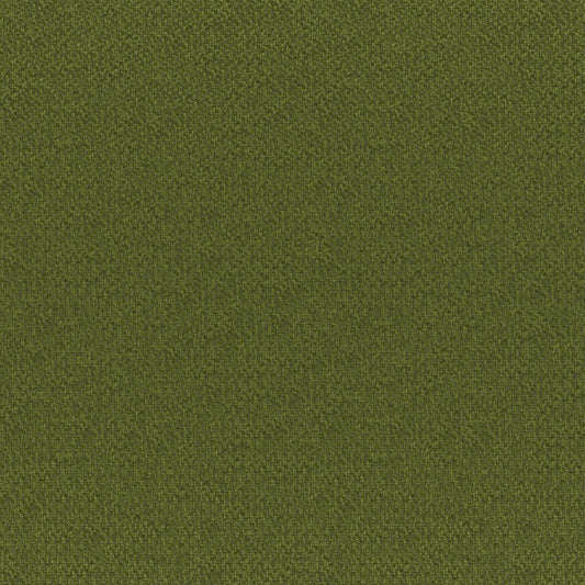 MAXWELL FABRICS  UPHOLSTERY SOLID,TEXTURES  # 835 PALM   - BDG835
