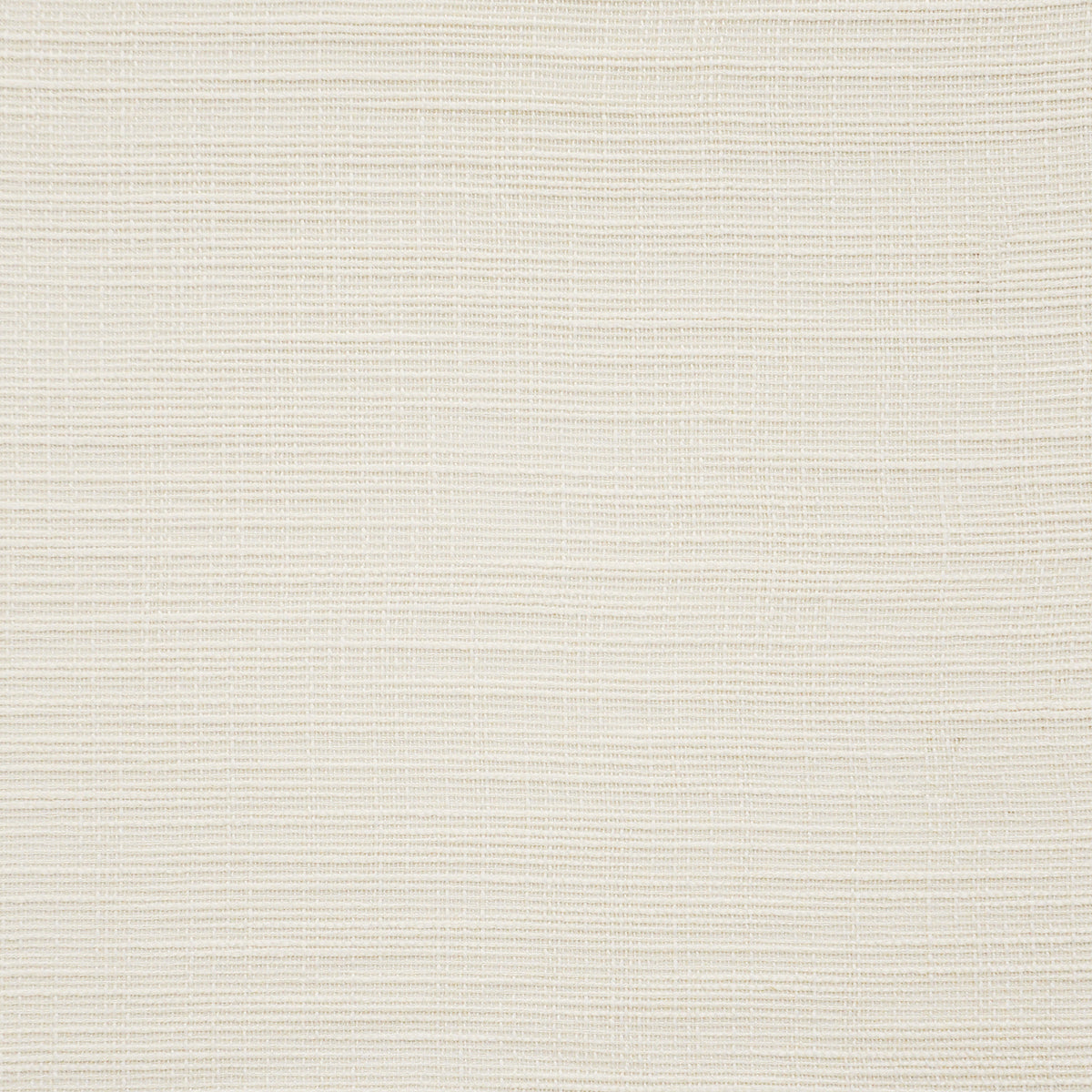 MAXWELL FABRICS  SHEER SOLID,TEXTURE  # 139 VANILLA   - MV2139