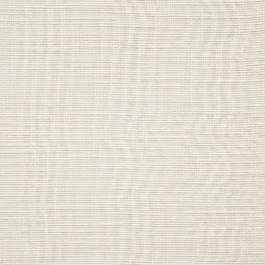 MAXWELL FABRICS  SHEER SOLID,TEXTURE  # 139 VANILLA   - MV2139