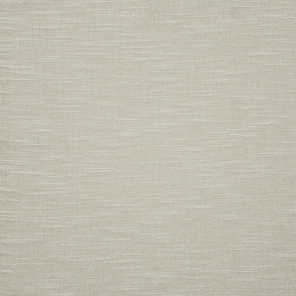 MAXWELL FABRICS  DRAPERY,MULTI- SOLID,TEXTURE  # 313 ALABASTER   - AP3313