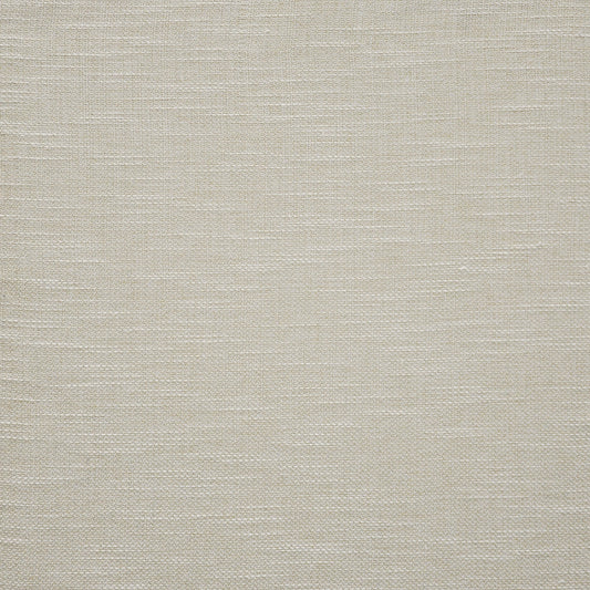 MAXWELL FABRICS  DRAPERY,MULTI- SOLID,TEXTURE  # 313 ALABASTER   - AP3313