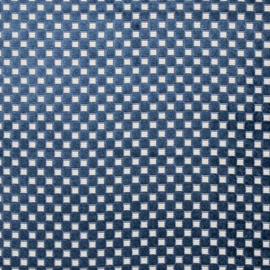 MAXWELL FABRICS  VELVET PATTERN  # 626 ODYSSEY   - BEQ626