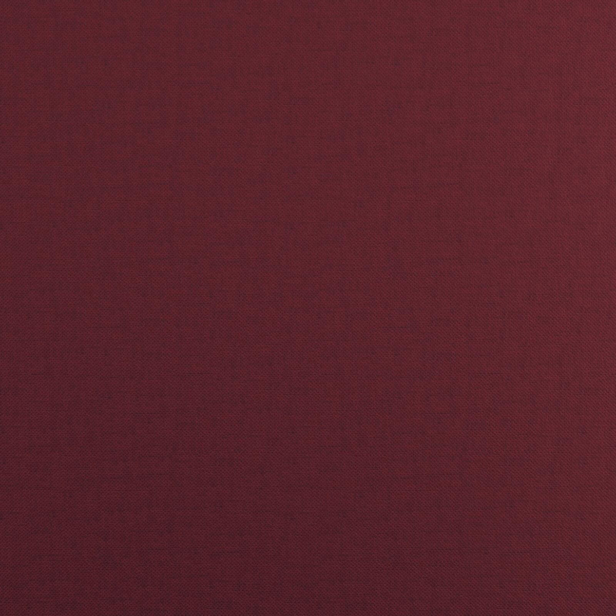 MAXWELL FABRICS  MICRO FIBERS  # 762 CABERNET   - FO7762