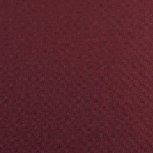 MAXWELL FABRICS  MICRO FIBERS  # 762 CABERNET   - FO7762