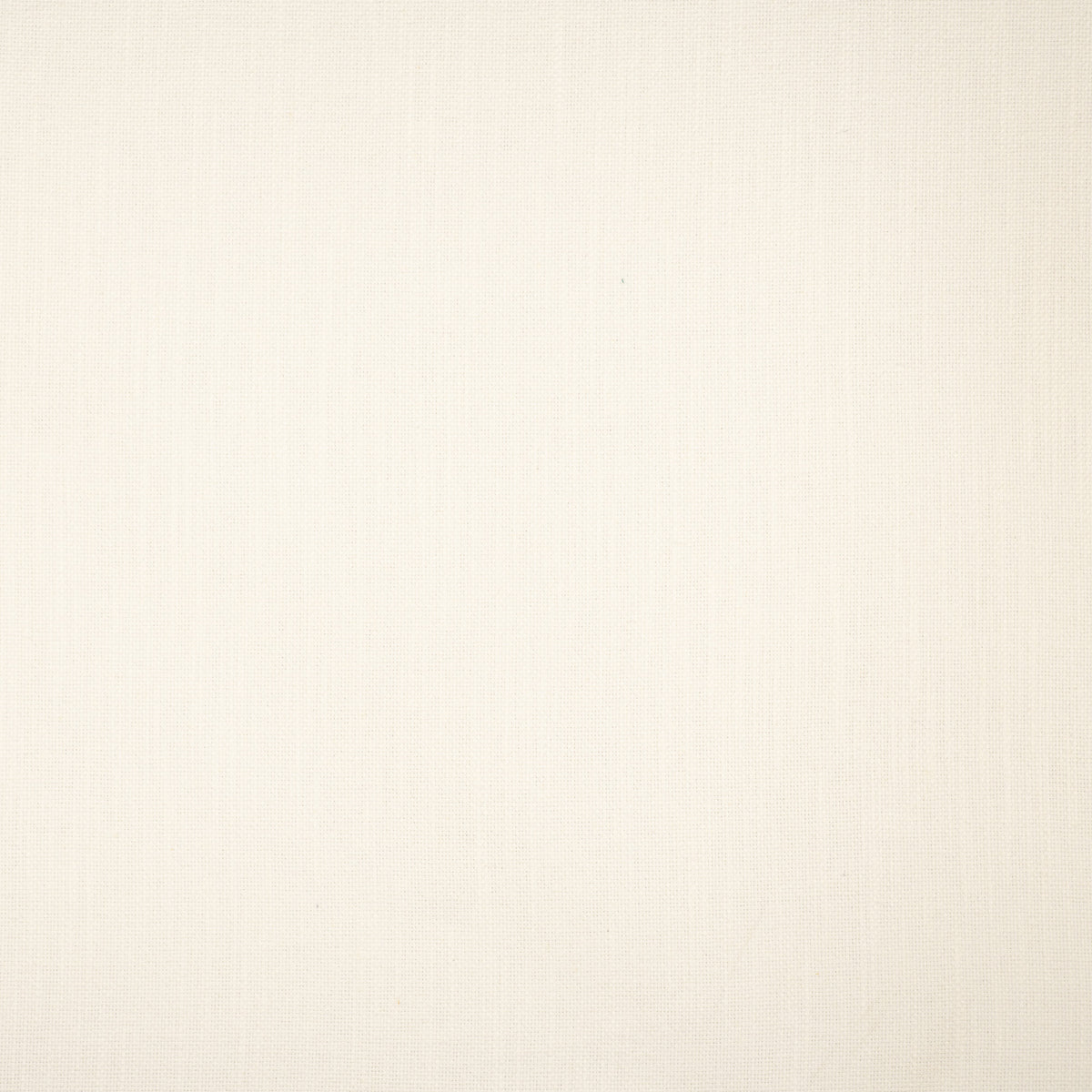 MAXWELL FABRICS  DRAPERY,MULTI- SOLID,TEXTURE  # 517 SNOW   - GL8517