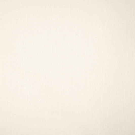 MAXWELL FABRICS  DRAPERY,MULTI- SOLID,TEXTURE  # 517 SNOW   - GL8517