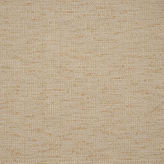 MAXWELL FABRICS  UPHOLSTERY PATTERNS  # 703 OAT   - CIG703