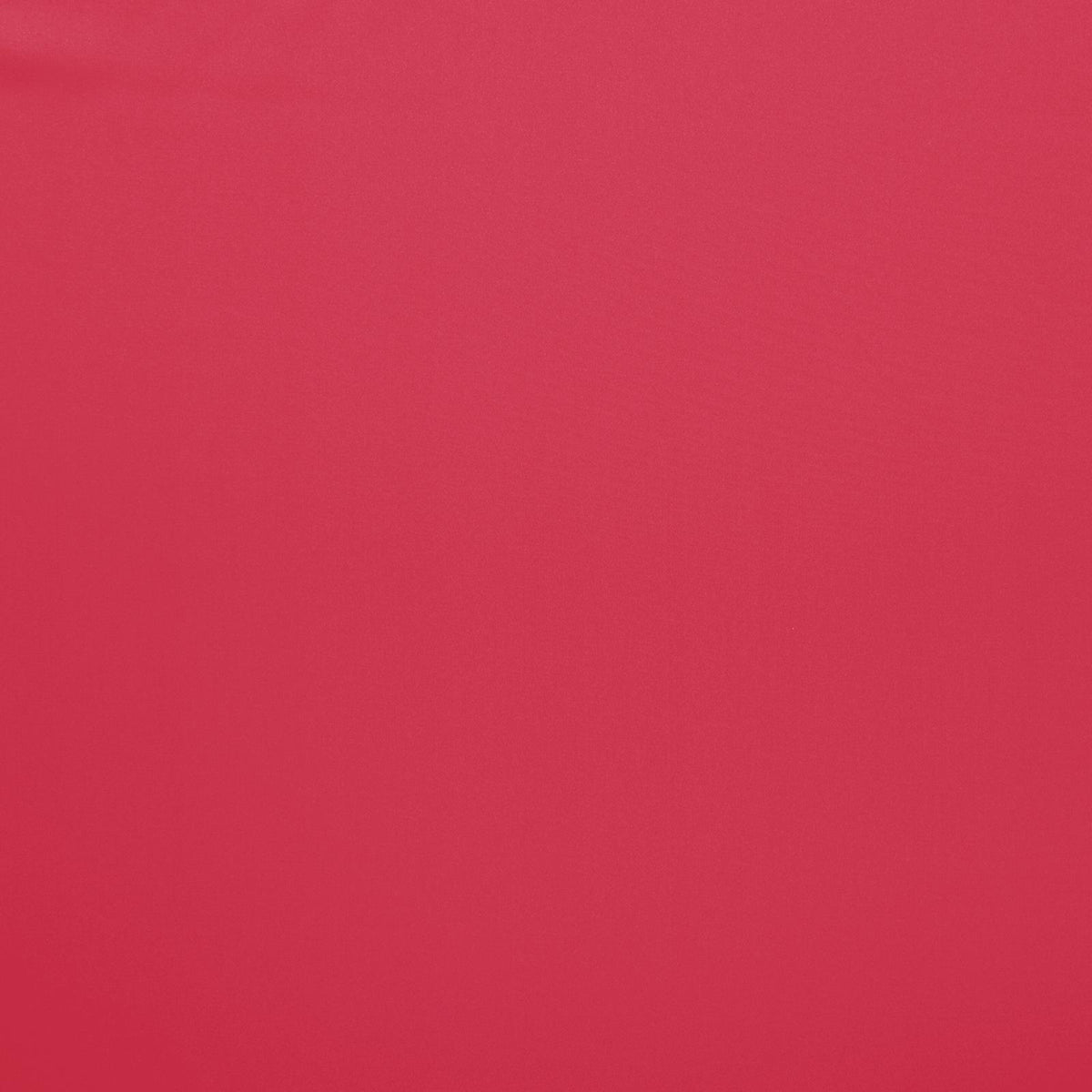 MAXWELL FABRICS  DRAPERY,MULTI- SOLID,TEXTURE  # 54 RUBY   - SIM054