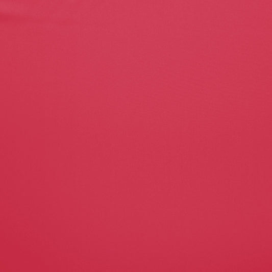 MAXWELL FABRICS  DRAPERY,MULTI- SOLID,TEXTURE  # 54 RUBY   - SIM054