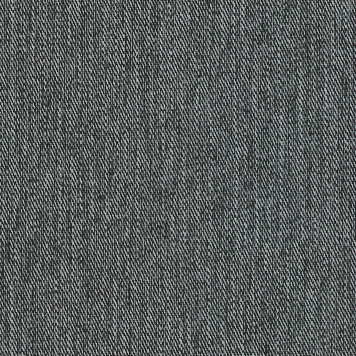 MAXWELL FABRICS  UPHOLSTERY SOLID,TEXTURES  # 943 ECLIPSE   - WIT943
