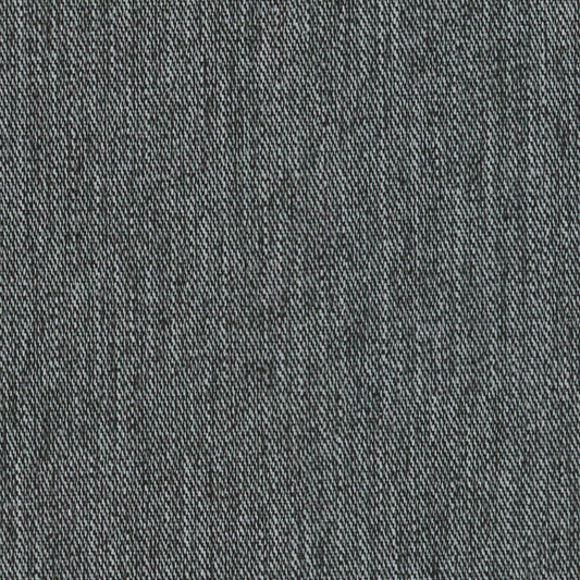 MAXWELL FABRICS  UPHOLSTERY SOLID,TEXTURES  # 943 ECLIPSE   - WIT943