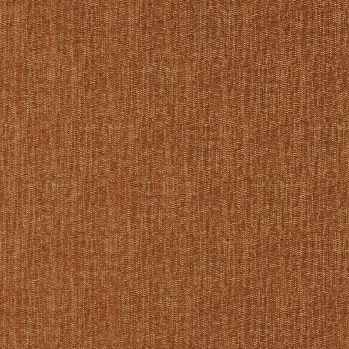 MAXWELL FABRICS  UPHOLSTERY SOLID,TEXTURES  # 145 CANYON   - RN3145