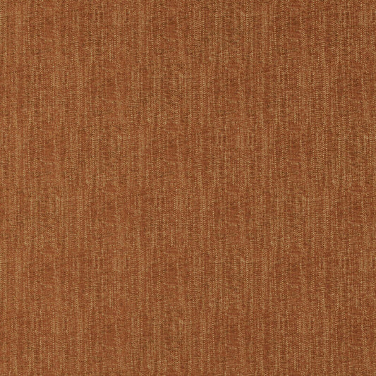 MAXWELL FABRICS  UPHOLSTERY SOLID,TEXTURES  # 145 CANYON   - RN3145