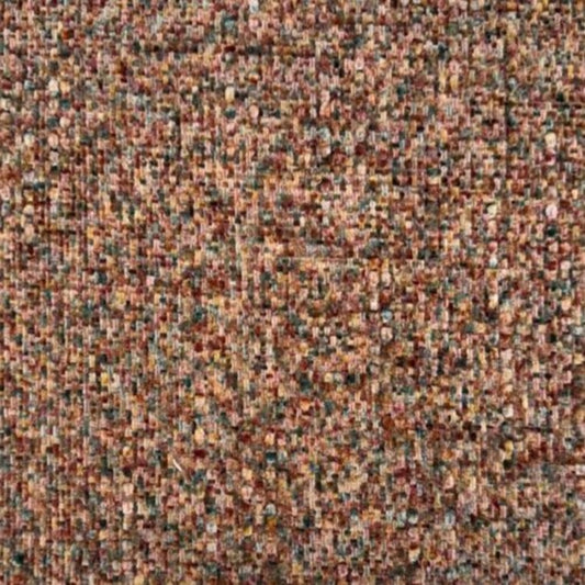 MAXWELL FABRICS  UPHOLSTERY SOLID,TEXTURES  # 615 MULBERRY   - SOJ615