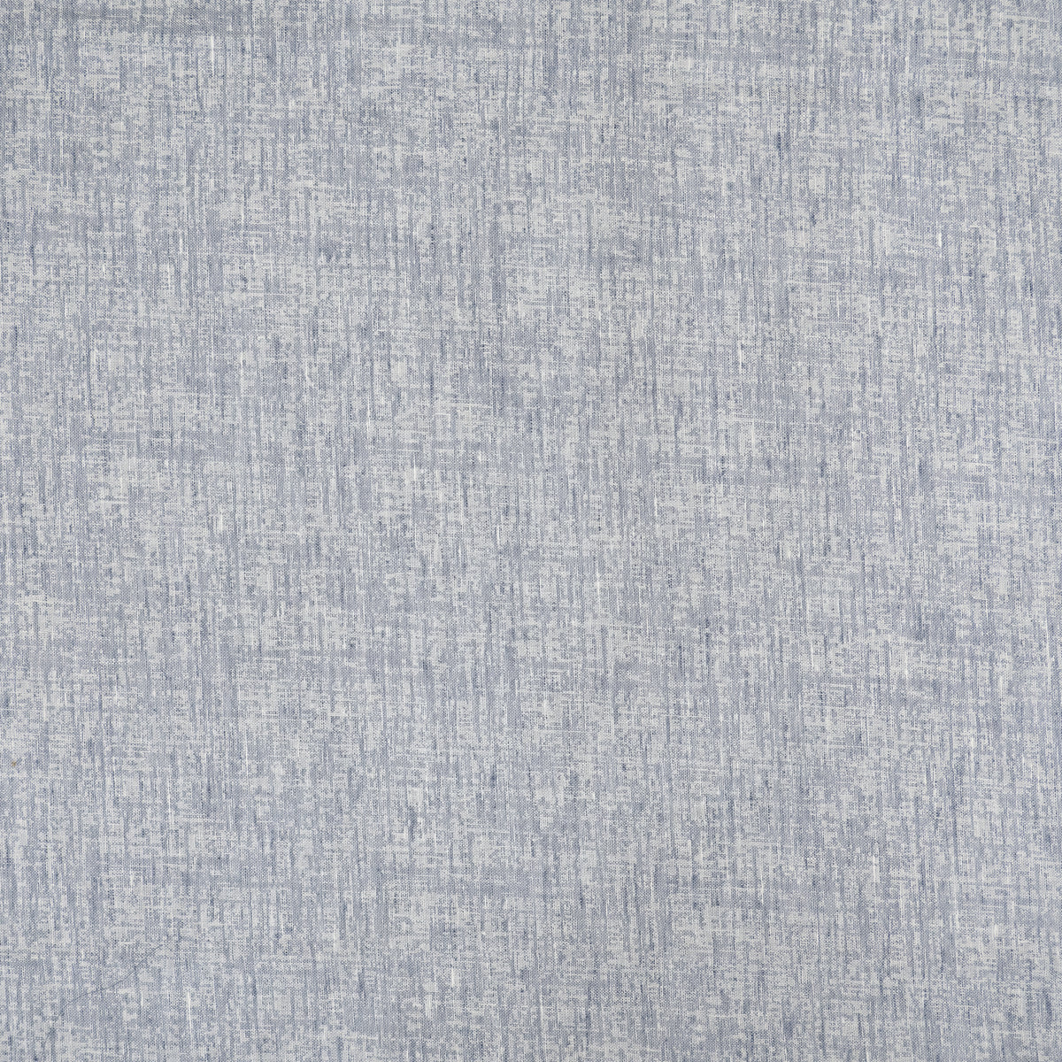 MAXWELL FABRICS  SHEER PATTERN  # 355 SURF   - MBH355