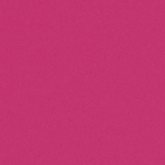 MAXWELL FABRICS  DRAPERY,MULTI- SOLID,TEXTURE  # 533 FUSCHIA   - 293533
