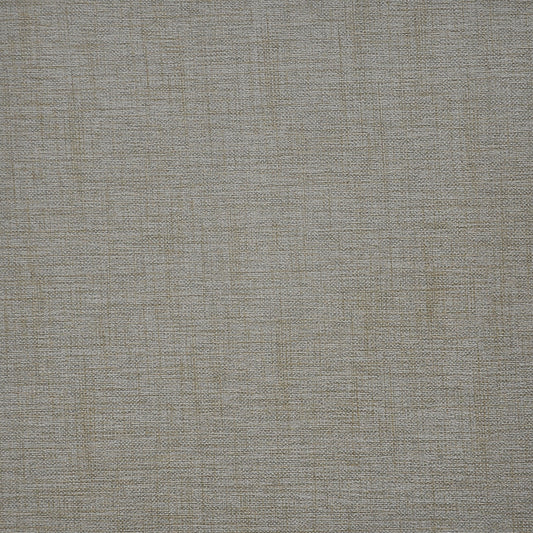 MAXWELL FABRICS  FAUX LEATHER  # 254 HEMP   - I95254