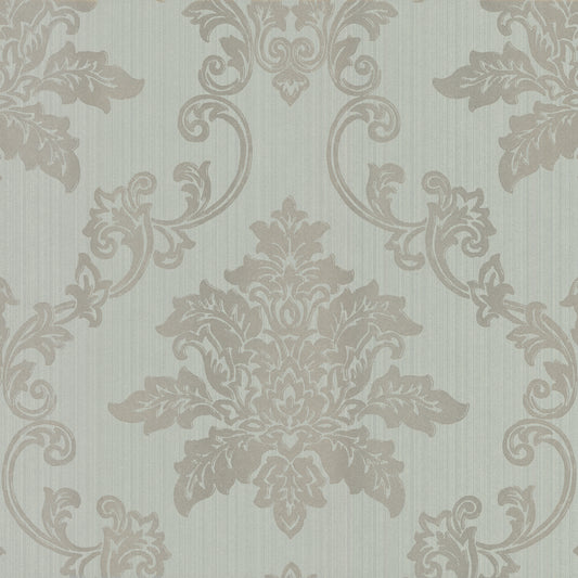 MAXWELL FABRICS  WALLPAPER - WP  # 04   - 160110604