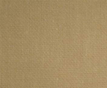 MAXWELL FABRICS  FAUX LEATHER  # 011 FLAX   - V94011