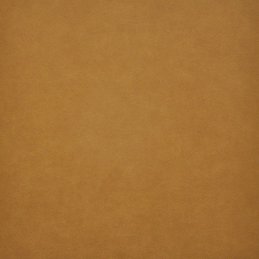 MAXWELL FABRICS  FAUX LEATHER  # 203 HAY   - TQ5203