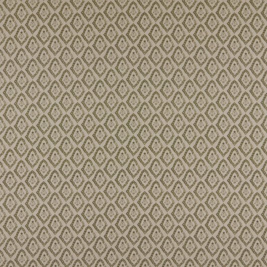 MAXWELL FABRICS  PRINTS  # 511 THYME   - LT0511