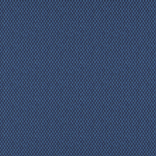 MAXWELL FABRICS  UPHOLSTERY SOLID,TEXTURES  # 623 SAILOR   - TQ9623