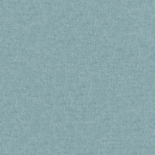 MAXWELL FABRICS  CHENILLES SOLIDS,TEXTURES  # 847 SOFT   - PZ7847