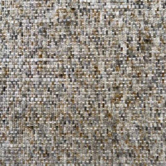 MAXWELL FABRICS  UPHOLSTERY SOLID,TEXTURES  # 613 BLUFF   - SOJ613