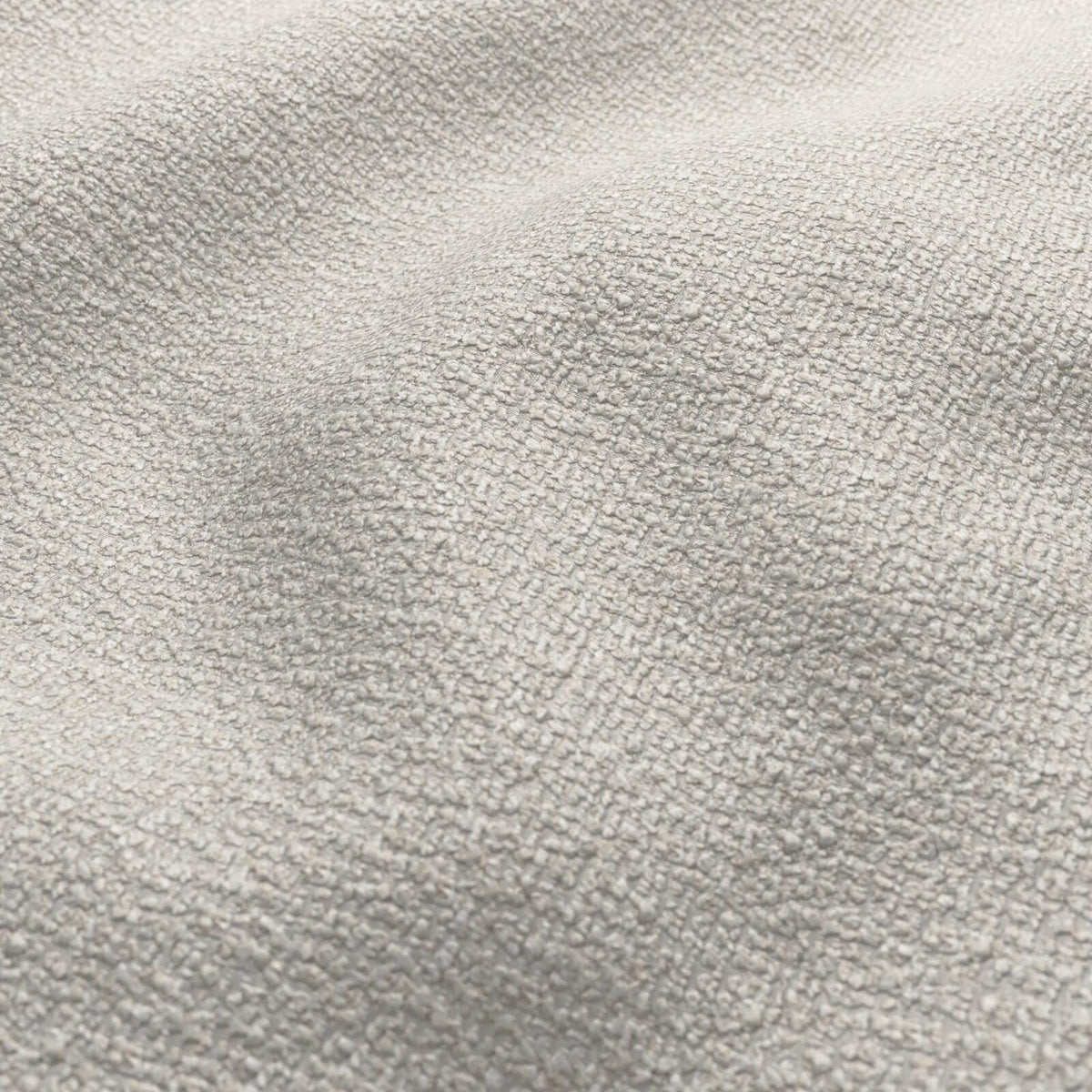 MAXWELL FABRICS  UPHOLSTERY SOLID,TEXTURES  # 212 DOVE   - U43212