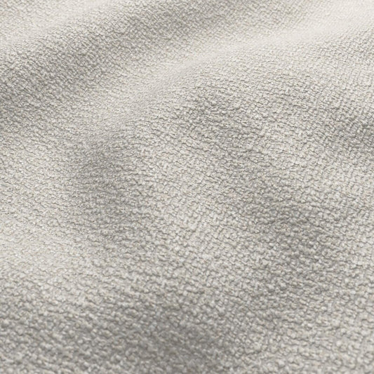 MAXWELL FABRICS  UPHOLSTERY SOLID,TEXTURES  # 212 DOVE   - U43212
