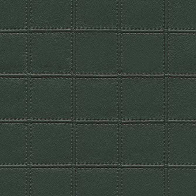 MAXWELL FABRICS  FABRIC  # 121 PINE   - TX6121