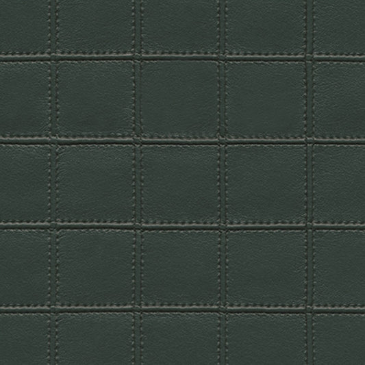 MAXWELL FABRICS  FABRIC  # 121 PINE   - TX6121