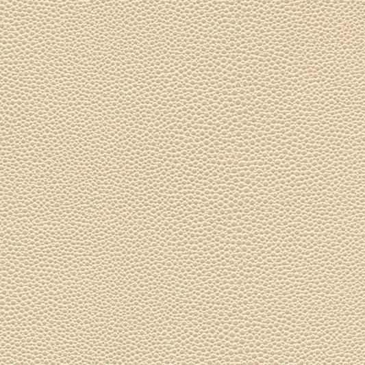 MAXWELL FABRICS  FABRIC  # 1067 SEASHELL   - SND1067