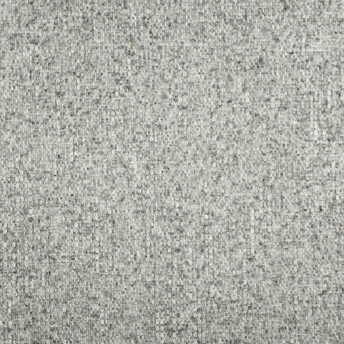 MAXWELL FABRICS  UPHOLSTERY SOLID,TEXTURES  # 631 FOG   - SOJ631
