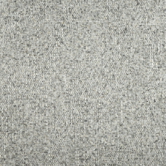 MAXWELL FABRICS  UPHOLSTERY SOLID,TEXTURES  # 631 FOG   - SOJ631