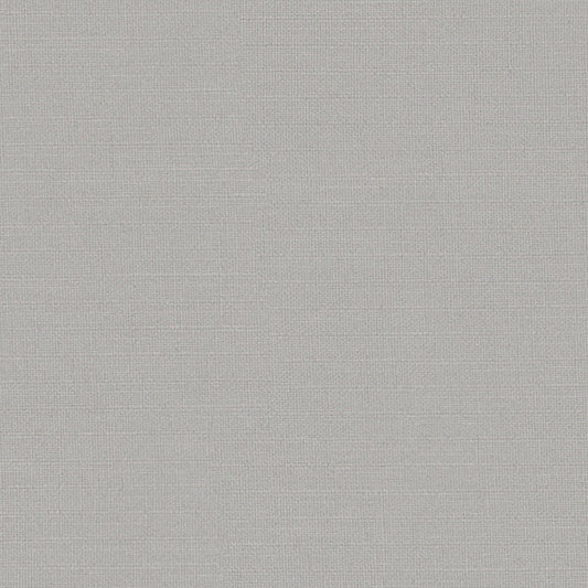 MAXWELL FABRICS  DRAPERY,MULTI- SOLID,TEXTURE  # 139 DOVE   - MAY139
