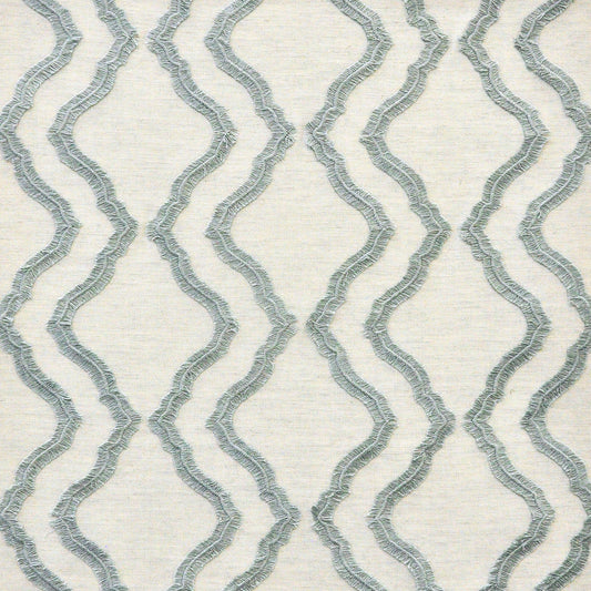 MAXWELL FABRICS  DRAPERY,MULTI- PATTERN  # 832 NANTUCKET   - MZ1832
