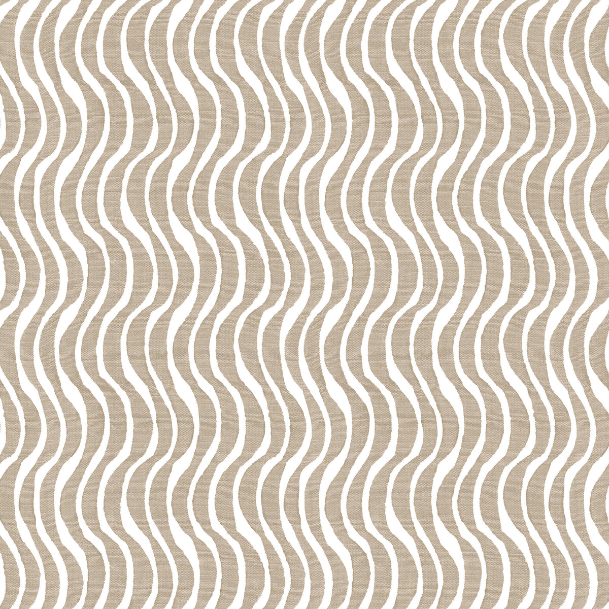 MAXWELL FABRICS  WALLPAPER - WP  #804 BEIGE   - 261419301