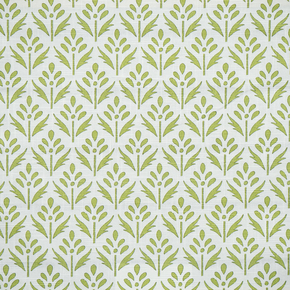 MAXWELL FABRICS  DRAPERY,MULTI- PATTERN  # 341 SALAL   - FR0341