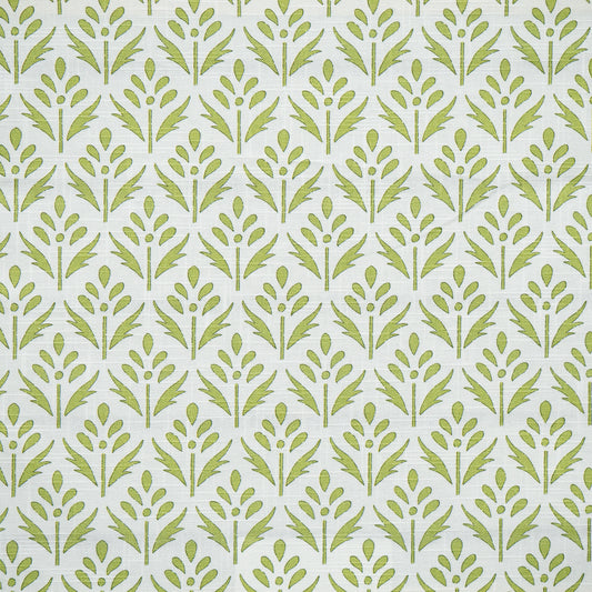 MAXWELL FABRICS  DRAPERY,MULTI- PATTERN  # 341 SALAL   - FR0341