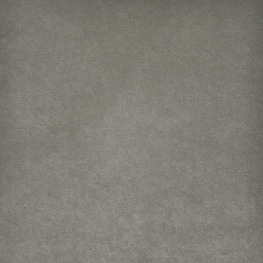 MAXWELL FABRICS  VELVET SOLID,TEXTURE  # 776 SILVER   - CFP776